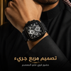 swatch