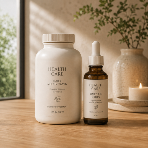 Health
