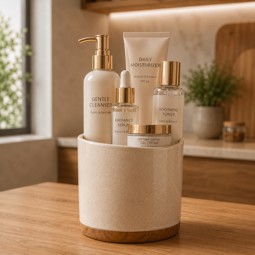 Skin Care