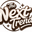 The Next Trend logo