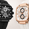 swatch