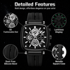 swatch