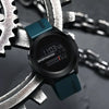 swatch