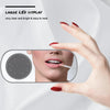 swatch