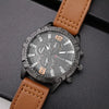 swatch