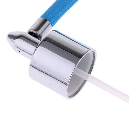 Perfume Bottle Dispenser Tube, Replacement for Your Bottles 18mm Travel Accessories