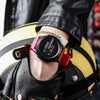 swatch