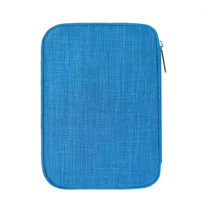 watchband box for Apple Watch strap case data cable Travel smart watch Wriststrap storage bag Box watches organizer