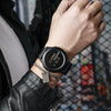 swatch
