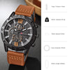 swatch