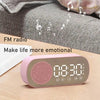 swatch