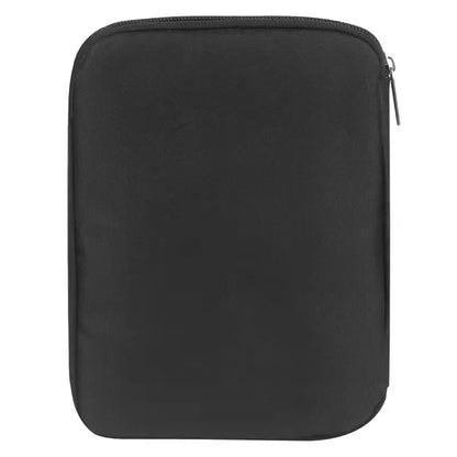 watchband box for Apple Watch strap case data cable Travel smart watch Wriststrap storage bag Box watches organizer