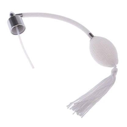 Perfume Bottle Dispenser Tube, Replacement for Your Bottles 18mm Travel Accessories