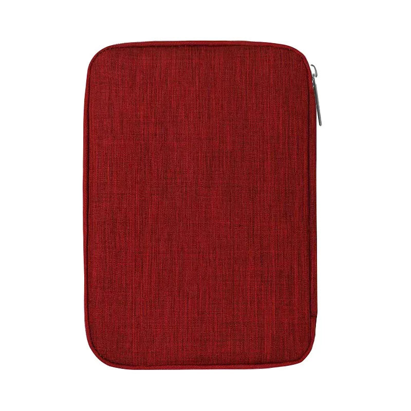 watchband box for Apple Watch strap case data cable Travel smart watch Wriststrap storage bag Box watches organizer