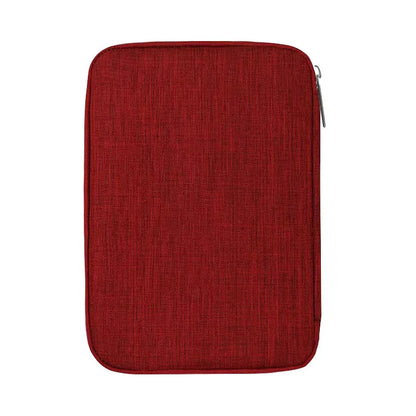 watchband box for Apple Watch strap case data cable Travel smart watch Wriststrap storage bag Box watches organizer