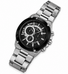 swatch