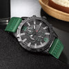 swatch