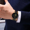 swatch