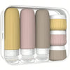 swatch