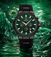 swatch