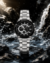 swatch