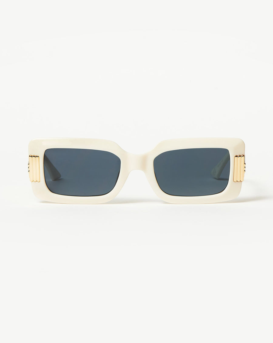 Le Specs Orion Ridge Sunglasses